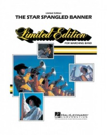 Star Spangled Banner