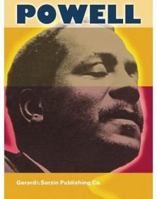 Bud Powell - Mostly Bud,...