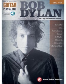 Bob Dylan