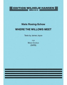 Where the Willows Meet