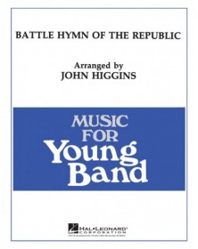 Battle Hymn of the Republic