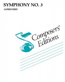 Symphony No. 3