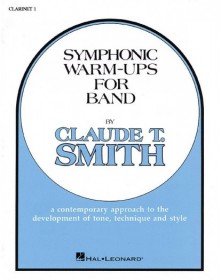 Symphonic Warm-Ups for Band