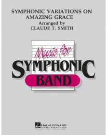 Symphonic Variations on...
