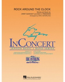 Rock Around the Clock