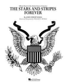The stars And Stripes Forever