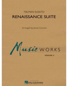 Renaissance Suite