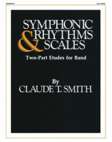 Symphonic Rhythms & Scales
