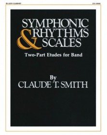 Symphonic Rhythms & Scales