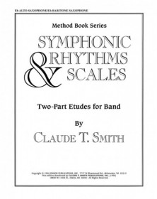 Symphonic Rhythms & Scales