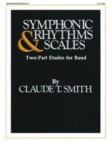 Symphonic Rhythms & Scales