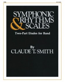 Symphonic Rhythms & Scales