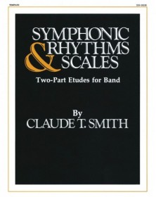 Symphonic Rhythms & Scales