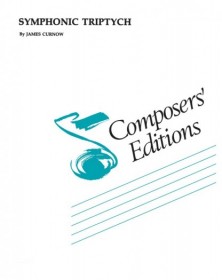 Symphonic Triptych