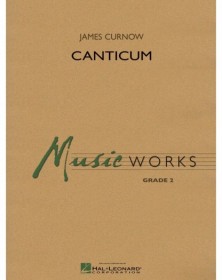 Canticum