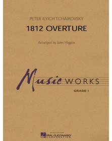 1812 Overture