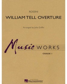 William Tell Overture