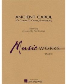 Ancient Carol