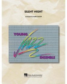 Silent Night