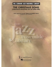 The Christmas Songs
