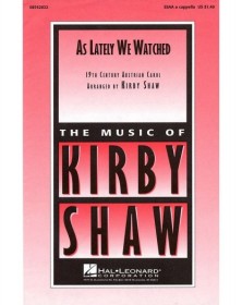 Best of Sammy Nestico...