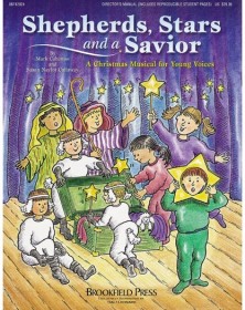 Best of Sammy Nestico...