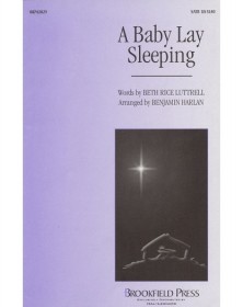 Best of Sammy Nestico...