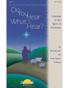 Best of Sammy Nestico...