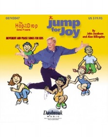 Best of Sammy Nestico Piano