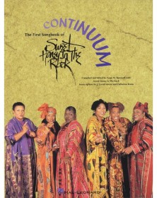 Best of Sammy Nestico Bass