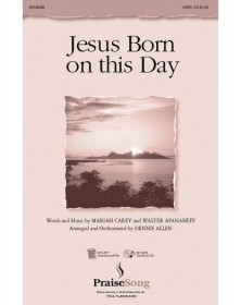 Best of Sammy Nestico Drums