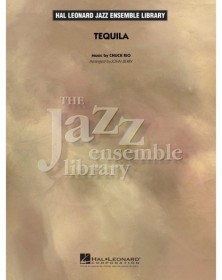 Tequila