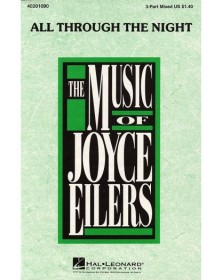 All Through the Night