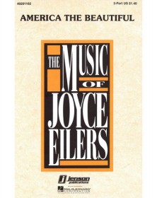 America the Beautiful