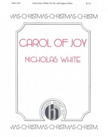 Beauty and the Beast Medley