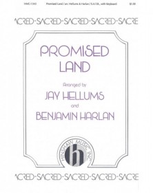 Beauty and the Beast (Medley)