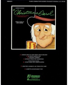 A Christmas Carol