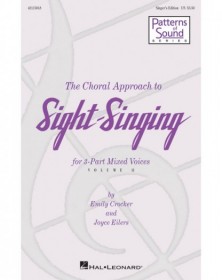 The Choral Approach to...