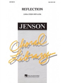 Reflection