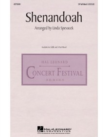 Shenandoah