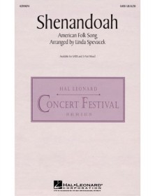 Shenandoah