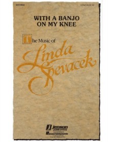With a Banjo on My Knee Medley