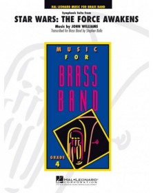 Symphonic Suite from Star...