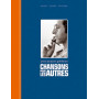 Jean-Jacques Goldman : Chansons pour les Autres