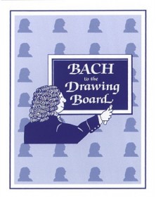 Bach to the Drawing Board Game