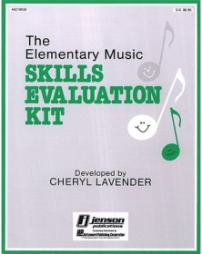 Skills Evaluation Kit