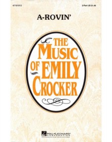 A-Rovin'