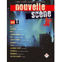 Nouvelle Scène.fr Volume 1