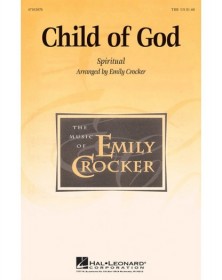 Child of God