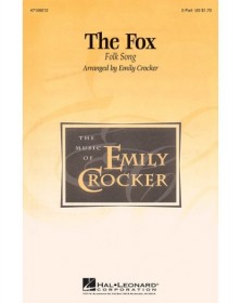 The Fox